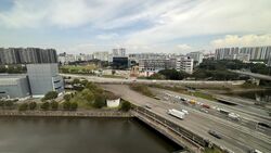 Kallang Way 2a (D13), Factory #473989071